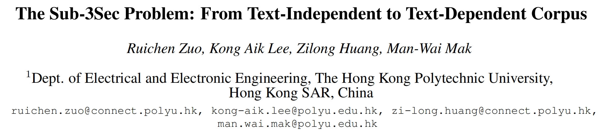 自适应图片